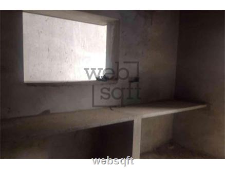 Residential 3 BHK Independent house for Sale